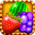 ”Fruit Saga