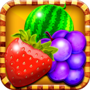Fruit Saga APK