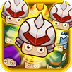 Guarders Crush APK