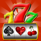 Poker Slot иконка