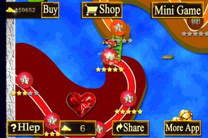 Poker Slot screenshot 3