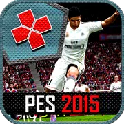 New ppsspp Pro Evolution / Pes 2015 Tips