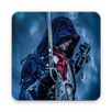 Assassin's Creed Wallpapers APK