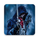 APK Assassin's Creed Wallpapers