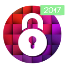 Applocker Serrure Pro 2017 icon