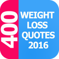 Weight Loss Quotes 2016