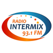 Radio Intermix