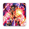 APK Raditz Wallpaper