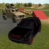 Village Driving 3D APK