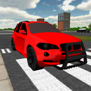 Street Driving 2 APK