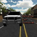 Extreme Car Jumping APK
