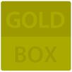 GoldBOX APK