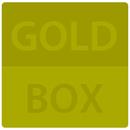 GoldBOX APK