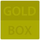 GoldBOX-APK