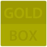 GoldBOX