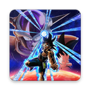 APK Burdock Wallpaper