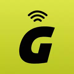 Goldcar Alquiler de coches App アプリダウンロード