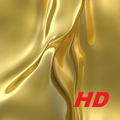 emas wallpaper HD