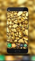 emas wallpaper HD পোস্টার