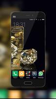 emas wallpaper HD স্ক্রিনশট 1