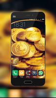 emas wallpaper HD স্ক্রিনশট 2