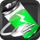 Battery Super Fast Charging Booster-Battery Saver APK