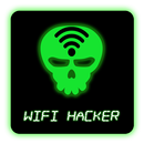 Wifi Password Hacker Prank APK