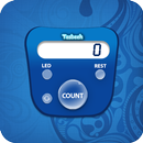 Tasbeeh Islamic Counter APK