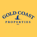 Gold Coast Properties ไอคอน