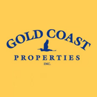 Gold Coast Properties icône