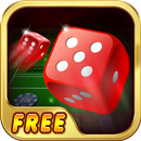 Best Craps Casino FREE APK