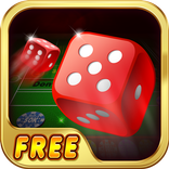 Best Craps Casino FREE