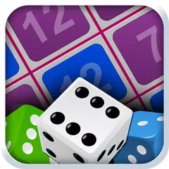 Casino Keno-Video Casino Play APK 下載