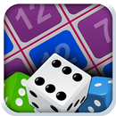 Casino Keno-Video Casino Play APK