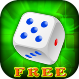 Farkle Addict Dice Blitz FREE