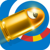 Tap To Shoot APK