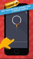 Tap To Shoot poster