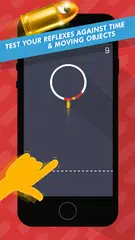 Tap To Shoot APK download