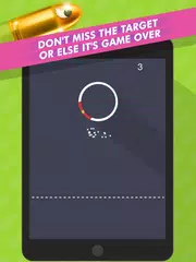 Tap To Shoot APK download