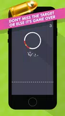 Tap To Shoot APK download