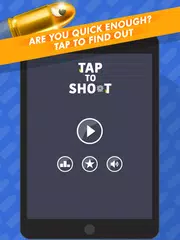 Tap To Shoot APK download