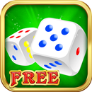 Yatzy Ultimate Adventures FREE APK