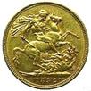 Gold Coin Prices Tracker Free APK
