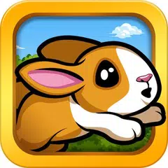 寵物短跑 - 多人 2.0 APK 下載