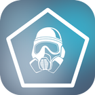 CRD: Credits for Warface icono