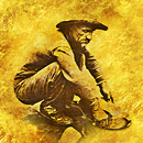 Amador County Yellow Pages APK