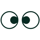 ConcentrationTest APK