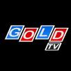 Gold TV APK