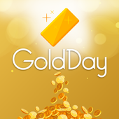 GoldDay for Android - APK Download