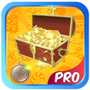 Gold Metal Detector Pro APK